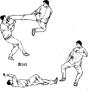 图片126