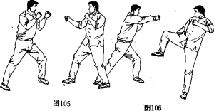 图片127