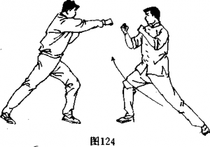 图片138