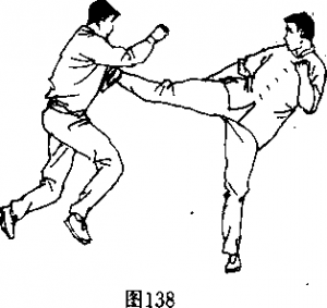 图片145