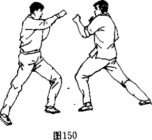 图片151