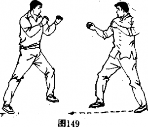 图片150