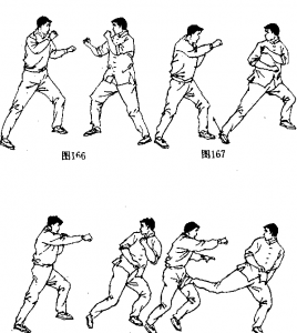图片159