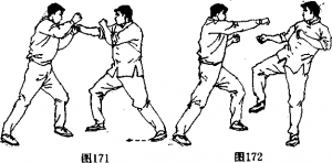 图片161
