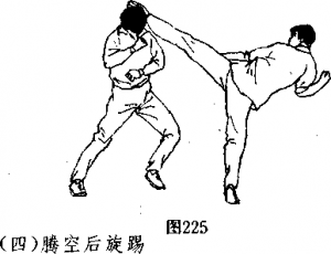 图片188