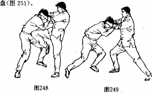 图片199