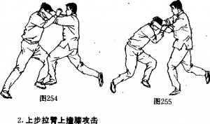 图片203