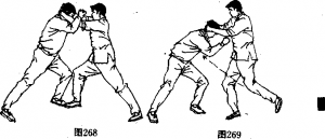 图片210