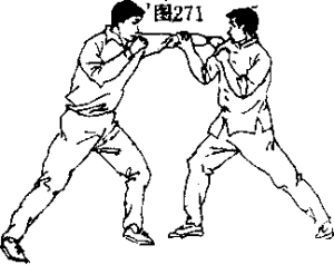 图片211