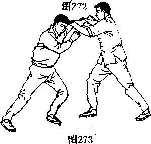 图片213