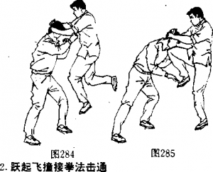 图片219