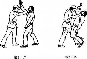 图片7