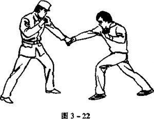图片11