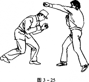 图片13