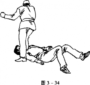 图片22