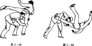 图片30