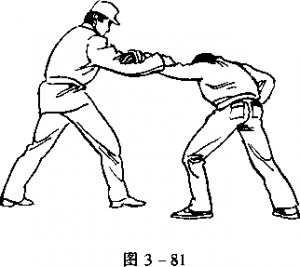 图片54