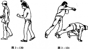 图片87