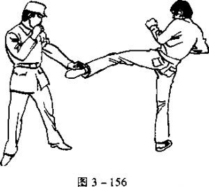 图片105