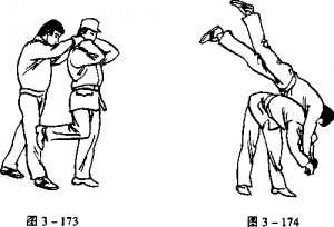 图片112