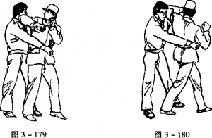 图片117