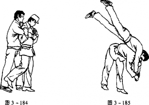 图片118
