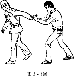 图片119