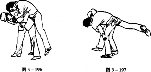 图片125