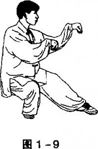 图片6