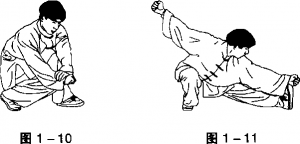 图片7
