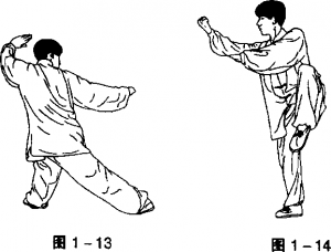 图片9