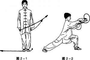 图片14