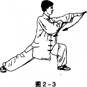 图片15