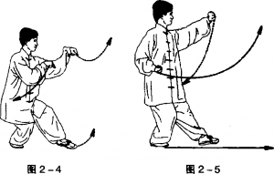 图片16