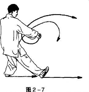 图片18