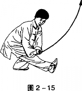 图片27