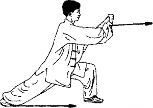 图片28
