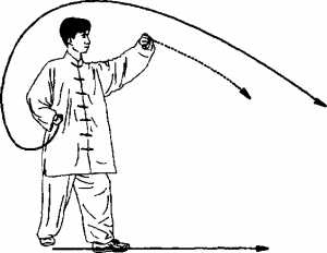 图片32