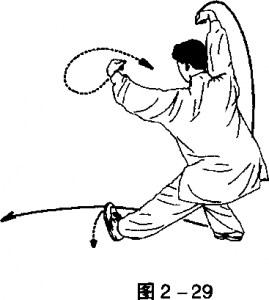 图片34