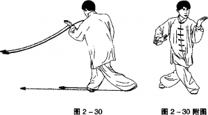 图片35