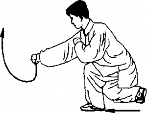 图片39