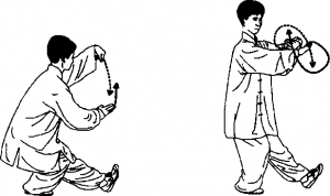 图片45