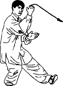 图片46