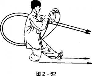 图片50