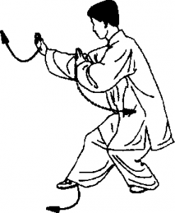 图片58