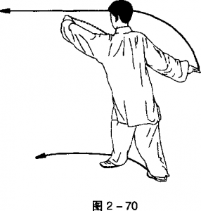图片61