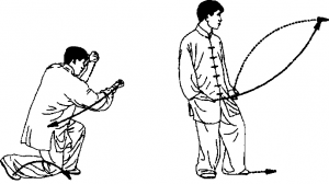 图片72