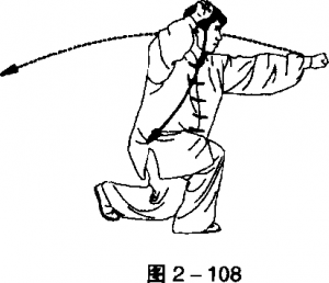 图片85