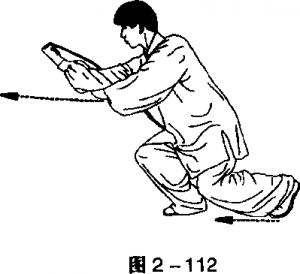 图片88