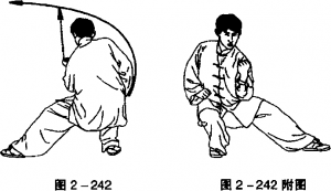 图片163